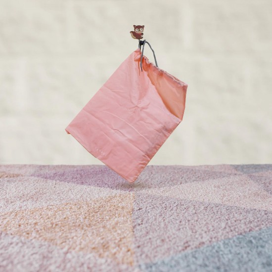 4510_travel_storage_bag_4pc_set 4510_travel_storage_bag_4pc_set