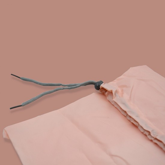 4510_travel_storage_bag_4pc_set 4510_travel_storage_bag_4pc_set