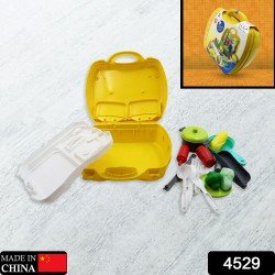 4529_cooking_toy_26pc_set