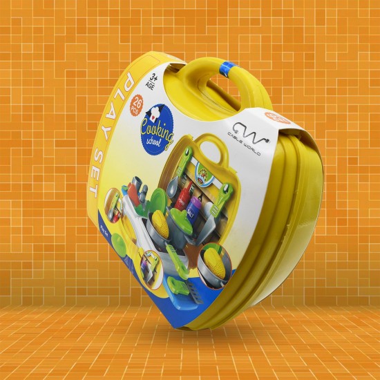 4529_cooking_toy_26pc_set 4529_cooking_toy_26pc_set