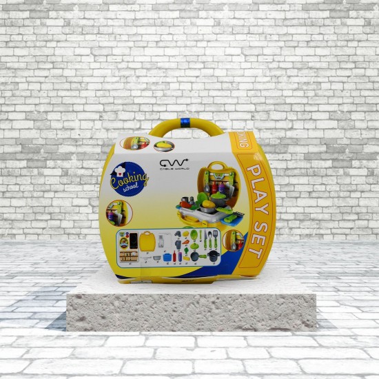 4529_cooking_toy_26pc_set 4529_cooking_toy_26pc_set