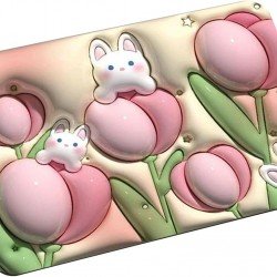 4598a_super_absorbent_mat