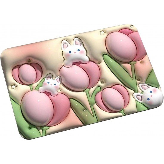 4598a_super_absorbent_mat