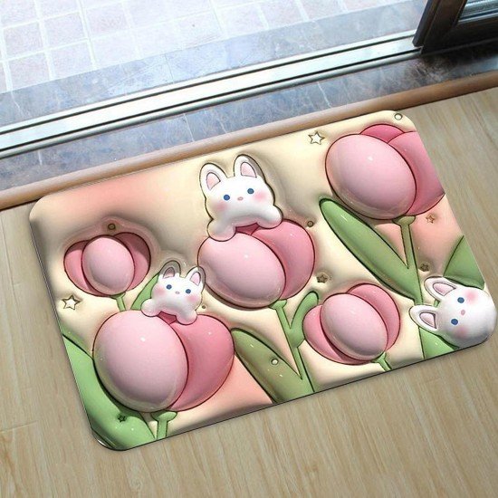 4598a_super_absorbent_mat