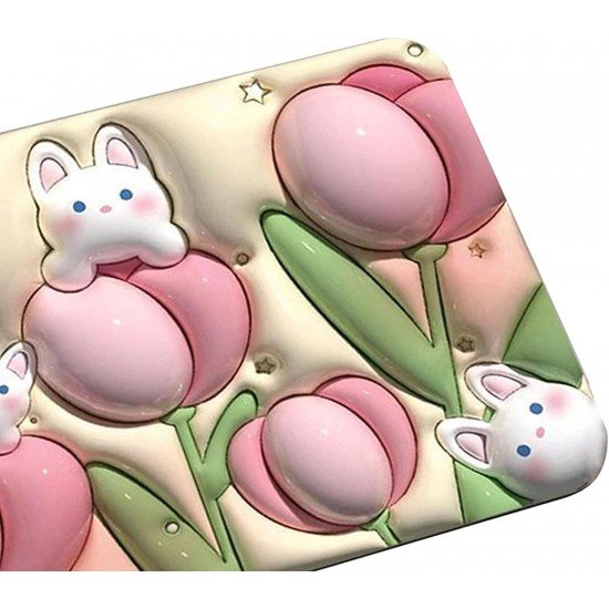 4598a_super_absorbent_mat