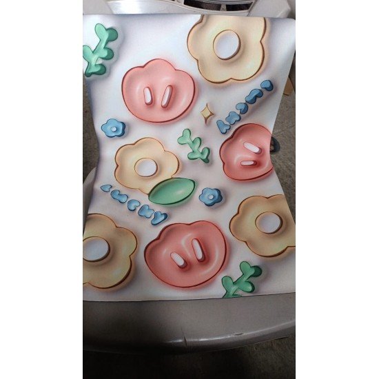 4598a_super_absorbent_mat