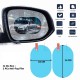 7552_car_mirror_anti_fog 7552_car_mirror_anti_fog
