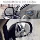 7552_car_mirror_anti_fog 7552_car_mirror_anti_fog