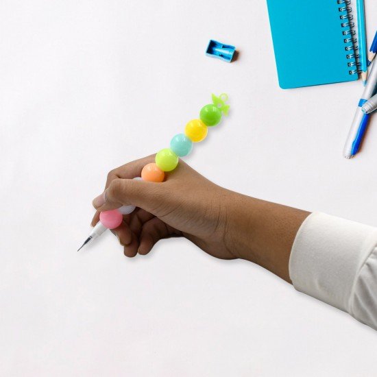 4572_stylish_pearl_pen_12pen