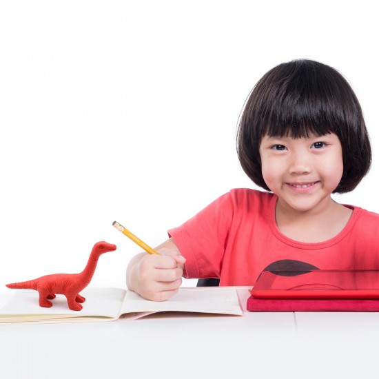 4576_dinosaur_shaped_erasers