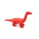 4576_dinosaur_shaped_erasers