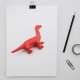 4576_dinosaur_shaped_erasers