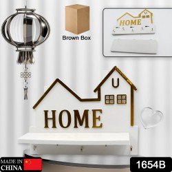 1654b-fancy-home-decor-key-holder-antique-key-holder-for-wall-and-home-decor