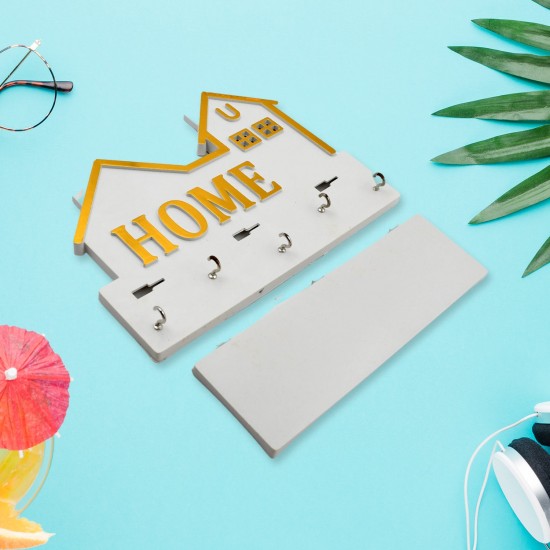 1654b-fancy-home-decor-key-holder-antique-key-holder-for-wall-and-home-decor 1654b-fancy-home-decor-key-holder-antique-key-holder-for-wall-and-home-decor