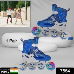 7554_led_inline_skates_pair