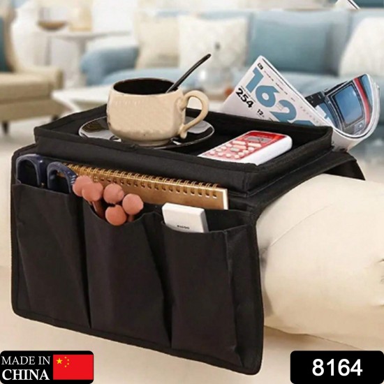 8164-sofa-arm-rest-hanging-storage-bag-6-pocket-storage-bag-for-sofa-ideal-for-sorting-magazines-ipad-books-black 8164-sofa-arm-rest-hanging-storage-bag-6-pocket-storage-bag-for-sofa-ideal-for-sorting-magazines-ipad-books-black