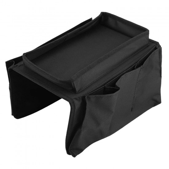 8164-sofa-arm-rest-hanging-storage-bag-6-pocket-storage-bag-for-sofa-ideal-for-sorting-magazines-ipad-books-black 8164-sofa-arm-rest-hanging-storage-bag-6-pocket-storage-bag-for-sofa-ideal-for-sorting-magazines-ipad-books-black