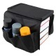 8164-sofa-arm-rest-hanging-storage-bag-6-pocket-storage-bag-for-sofa-ideal-for-sorting-magazines-ipad-books-black 8164-sofa-arm-rest-hanging-storage-bag-6-pocket-storage-bag-for-sofa-ideal-for-sorting-magazines-ipad-books-black
