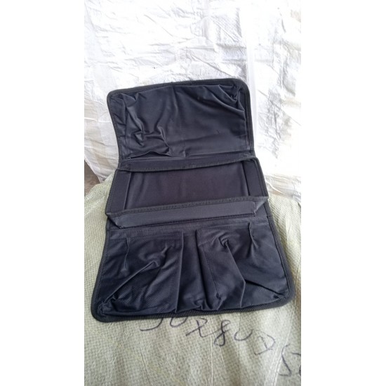 8164-sofa-arm-rest-hanging-storage-bag-6-pocket-storage-bag-for-sofa-ideal-for-sorting-magazines-ipad-books-black 8164-sofa-arm-rest-hanging-storage-bag-6-pocket-storage-bag-for-sofa-ideal-for-sorting-magazines-ipad-books-black