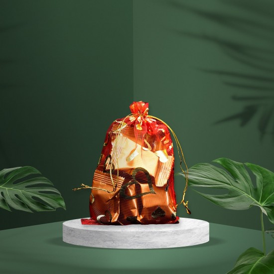 4527_transparent_potli_bag_1pc