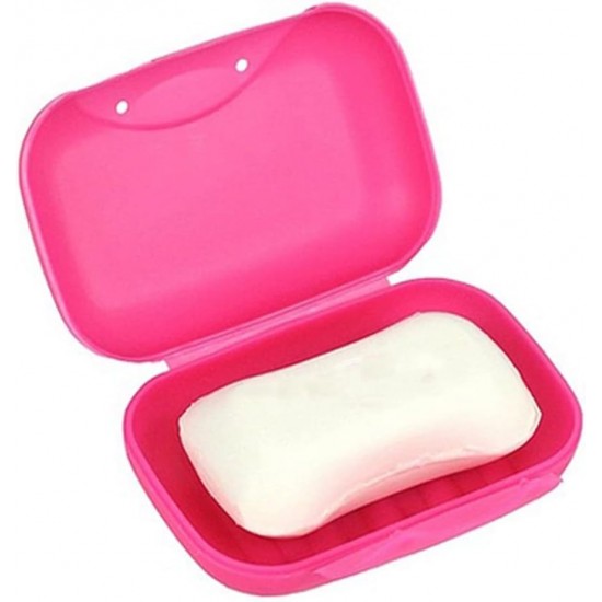4592_travel_soap_box_plastic