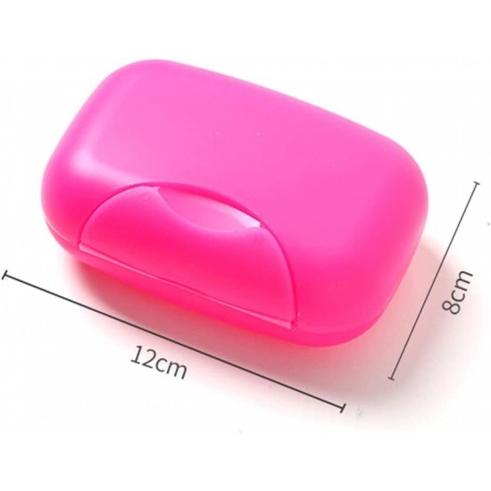 4592_travel_soap_box_plastic