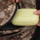 4592_travel_soap_box_plastic