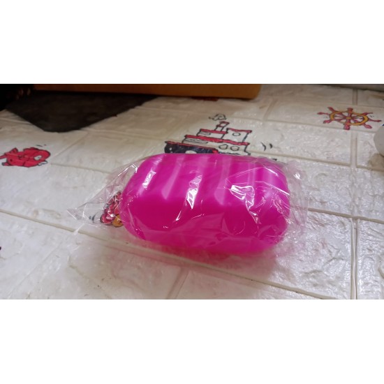 4592_travel_soap_box_plastic