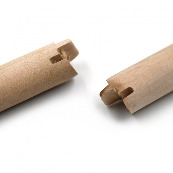 7962_cnp_wooden_hanger