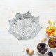 5481_plastic_silver_flower_tray 5481_plastic_silver_flower_tray