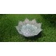 5481_plastic_silver_flower_tray 5481_plastic_silver_flower_tray