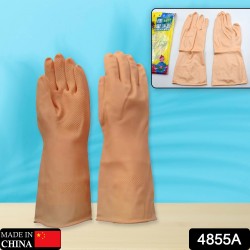 4855a_1pair_large_gloves