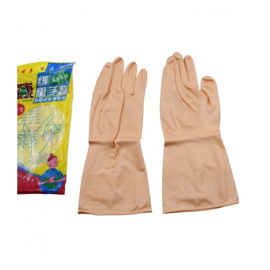 4855a_1pair_large_gloves 4855a_1pair_large_gloves