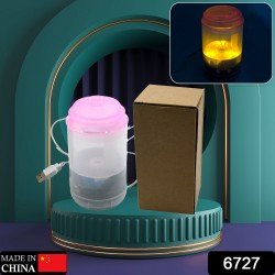 6727-portable-cool-mini-humidifier-usb-power-supply-air-humidifier-mini-air-humidifier-can-add-essential-oil-suitable-for-study-room-bedroom-baby-room-office-car-000