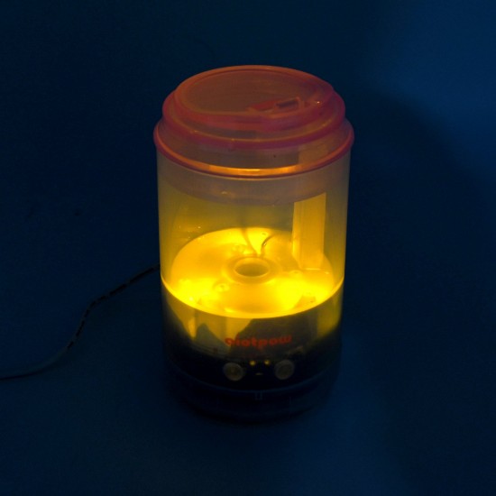 6727-portable-cool-mini-humidifier-usb-power-supply-air-humidifier-mini-air-humidifier-can-add-essential-oil-suitable-for-study-room-bedroom-baby-room-office-car-000