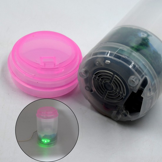 6727-portable-cool-mini-humidifier-usb-power-supply-air-humidifier-mini-air-humidifier-can-add-essential-oil-suitable-for-study-room-bedroom-baby-room-office-car-000