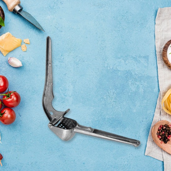 7030a_garlic_press_1pc 7030a_garlic_press_1pc