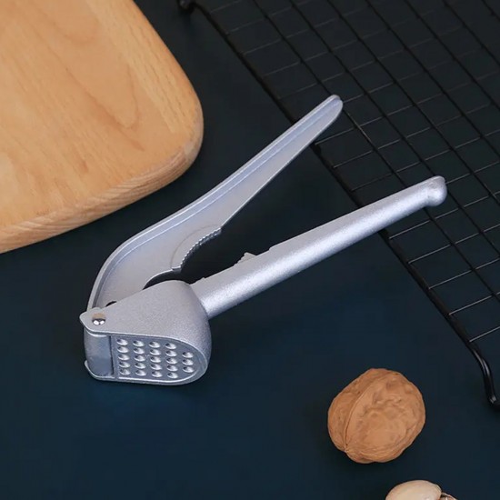 7030a_garlic_press_1pc 7030a_garlic_press_1pc