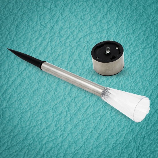 9140_solar_pathway_lights