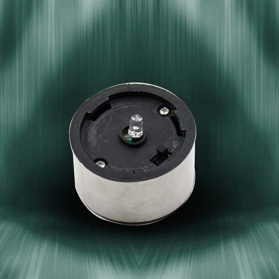 9140_solar_pathway_lights