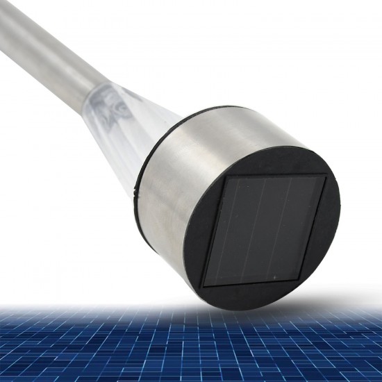 9140_solar_pathway_lights