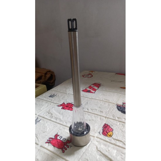 9140_solar_pathway_lights