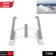 7240-adjustable-tablet-stand-holder-with-built-in-foldable-legs-and-high-quality-fibre