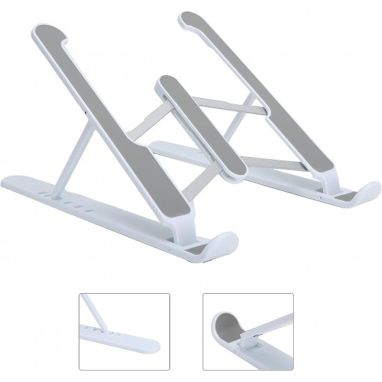 7240-adjustable-tablet-stand-holder-with-built-in-foldable-legs-and-high-quality-fibre