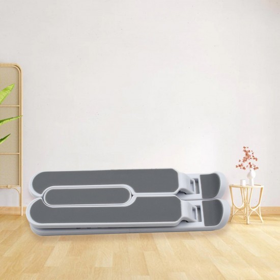 7240-adjustable-tablet-stand-holder-with-built-in-foldable-legs-and-high-quality-fibre