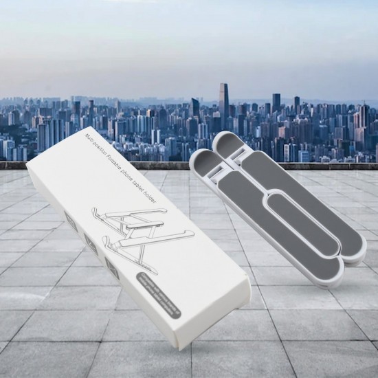 7240-adjustable-tablet-stand-holder-with-built-in-foldable-legs-and-high-quality-fibre