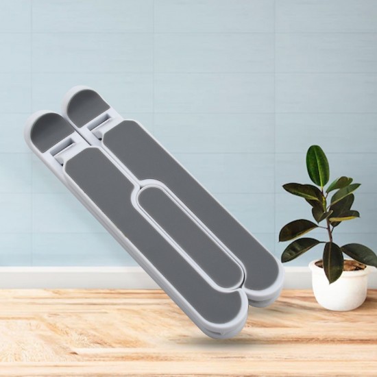 7240-adjustable-tablet-stand-holder-with-built-in-foldable-legs-and-high-quality-fibre