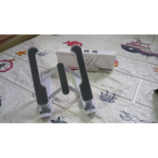 7240-adjustable-tablet-stand-holder-with-built-in-foldable-legs-and-high-quality-fibre