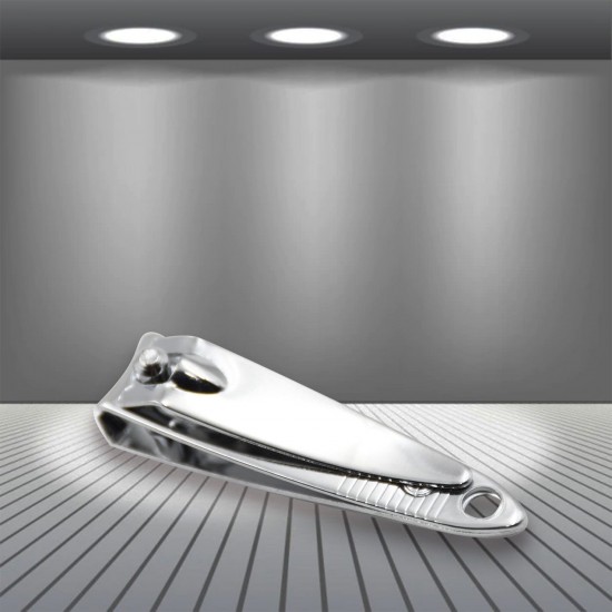 9146_nail_clipper_4_pc_set