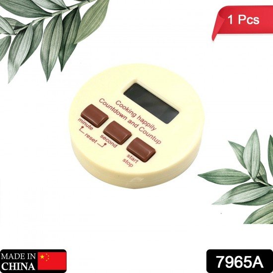 7965a_kitchen_timer_round_1pc